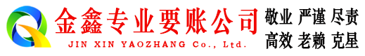 泰兴金鑫追债公司